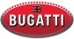 Bugatti Automobiles S.A.S